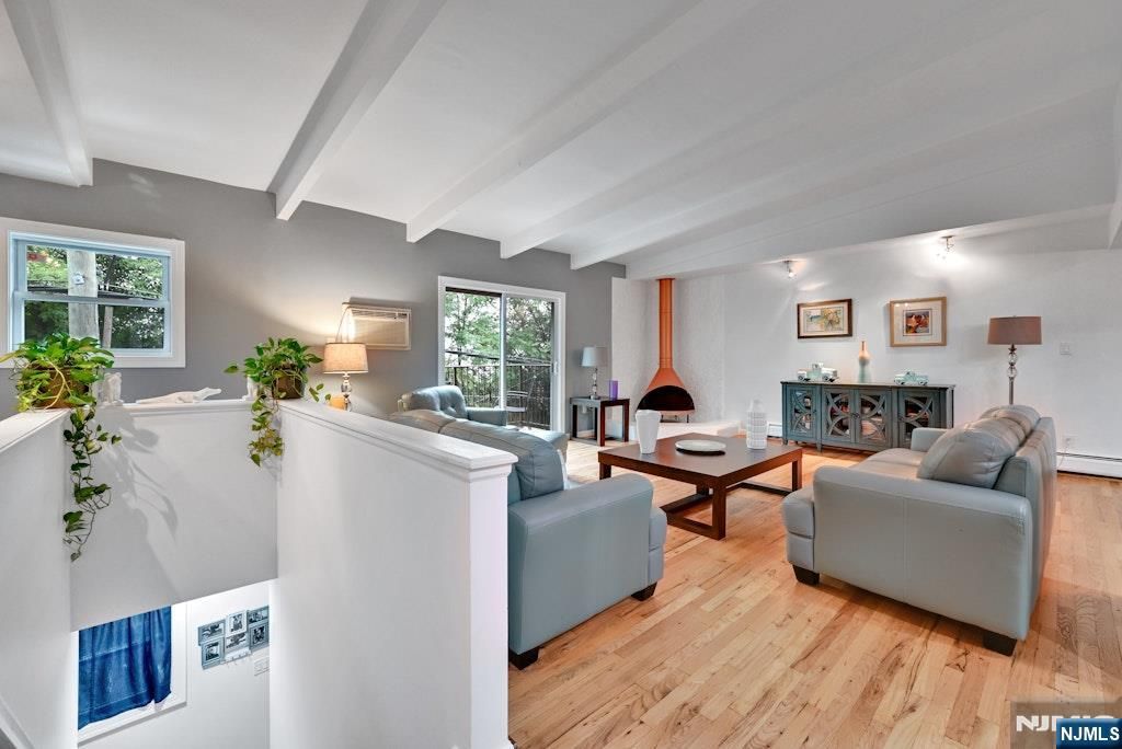 2200 Paterson Plank Road 1&2, North Bergen, NJ 07047