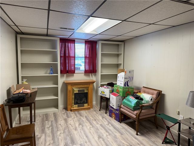 1538 Haine School Rd, Cranberry Twp, PA 16066