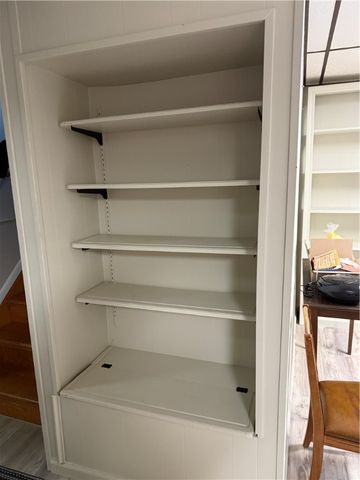 1538 Haine School Rd, Cranberry Twp, PA 16066