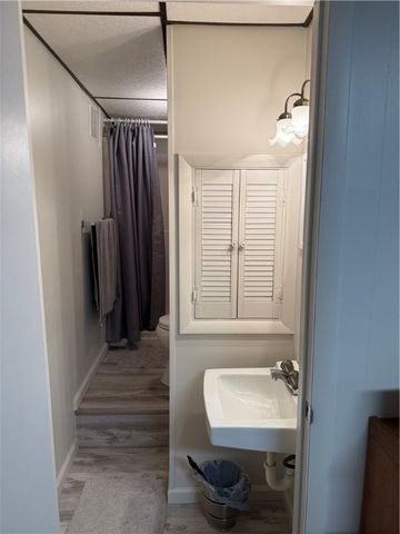 1538 Haine School Rd, Cranberry Twp, PA 16066