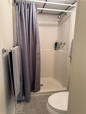 1538 Haine School Rd, Cranberry Twp, PA 16066