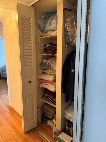 1538 Haine School Rd, Cranberry Twp, PA 16066