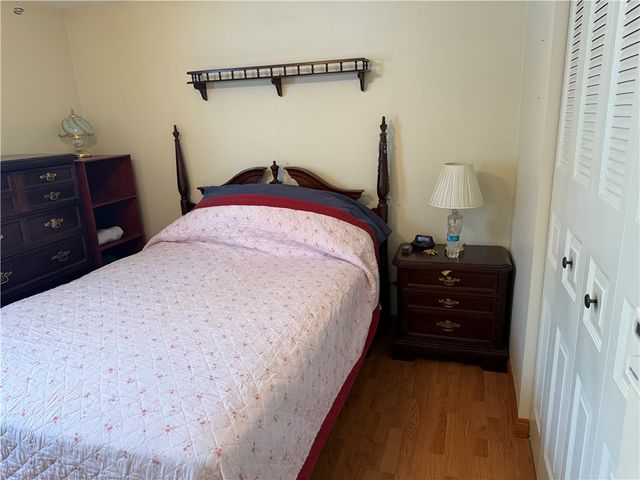 1538 Haine School Rd, Cranberry Twp, PA 16066