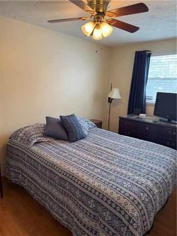 1538 Haine School Rd, Cranberry Twp, PA 16066