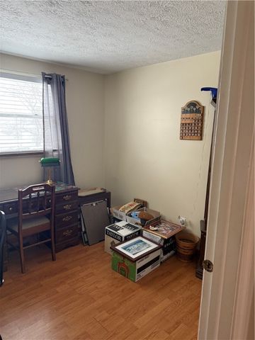 1538 Haine School Rd, Cranberry Twp, PA 16066