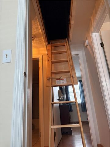 1538 Haine School Rd, Cranberry Twp, PA 16066