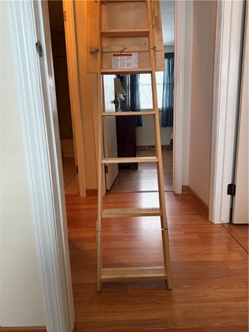 1538 Haine School Rd, Cranberry Twp, PA 16066