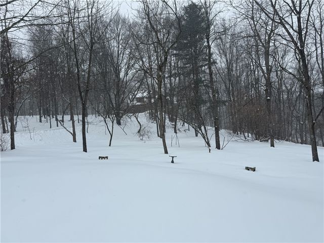 1538 Haine School Rd, Cranberry Twp, PA 16066