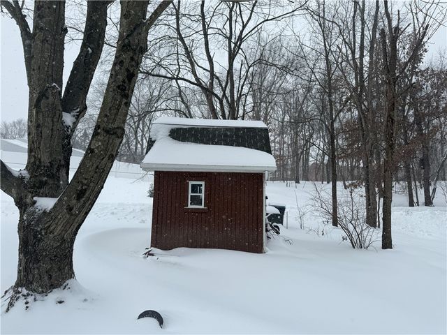 1538 Haine School Rd, Cranberry Twp, PA 16066