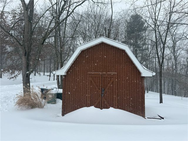 1538 Haine School Rd, Cranberry Twp, PA 16066