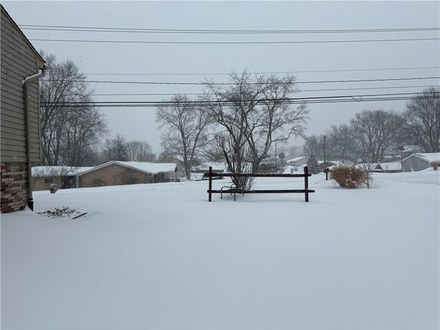 1538 Haine School Rd, Cranberry Twp, PA 16066