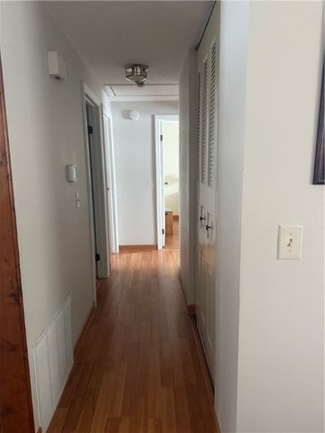 1538 Haine School Rd, Cranberry Twp, PA 16066