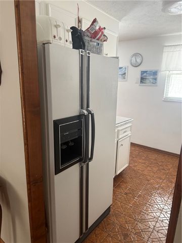 1538 Haine School Rd, Cranberry Twp, PA 16066