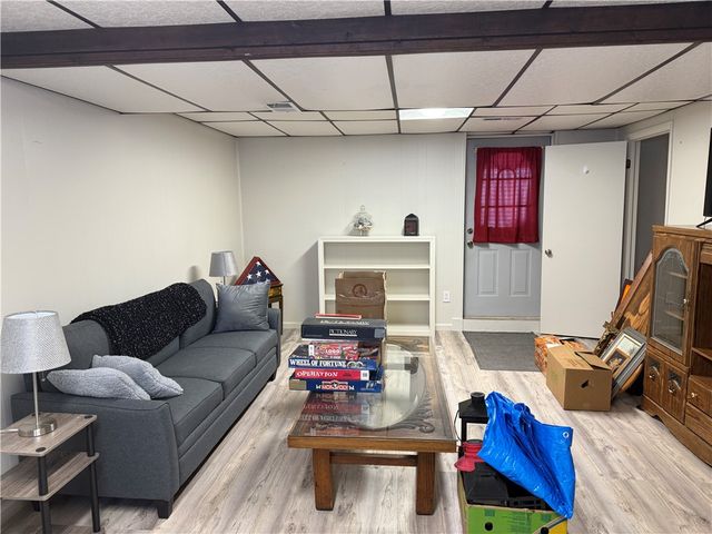 1538 Haine School Rd, Cranberry Twp, PA 16066