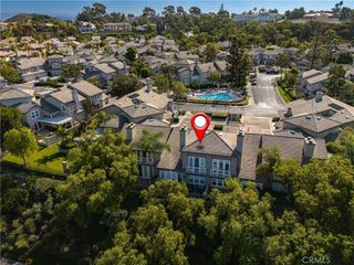112 Cameray Hts, Laguna Niguel, CA 92677