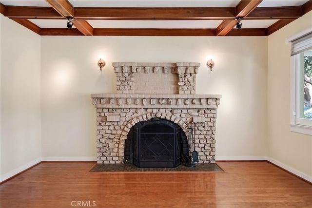 3660 Linwood, Riverside, CA 92506