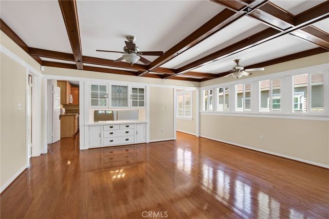 3660 Linwood, Riverside, CA 92506