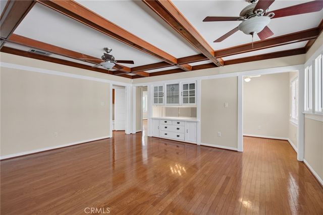 3660 Linwood, Riverside, CA 92506