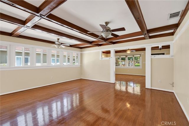 3660 Linwood, Riverside, CA 92506