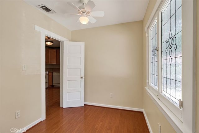 3660 Linwood, Riverside, CA 92506