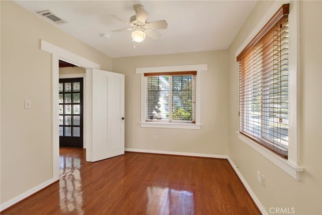 3660 Linwood, Riverside, CA 92506