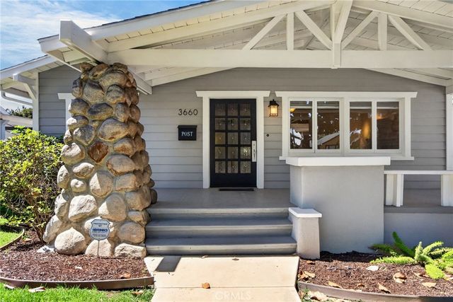 3660 Linwood, Riverside, CA 92506
