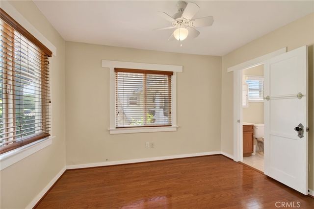 3660 Linwood, Riverside, CA 92506