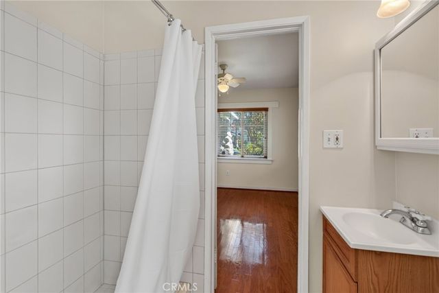 3660 Linwood, Riverside, CA 92506