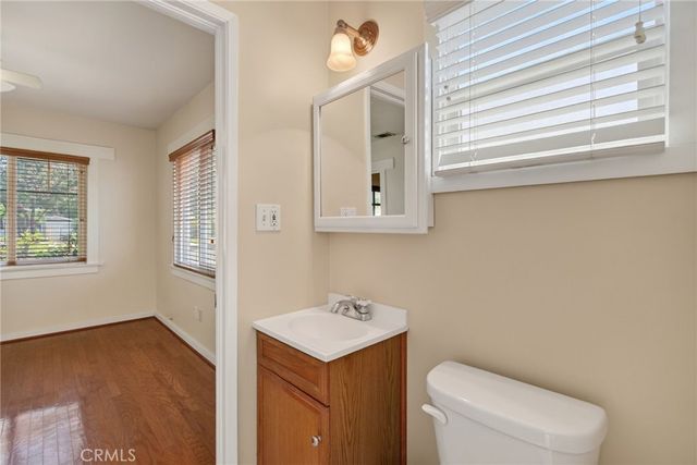 3660 Linwood, Riverside, CA 92506