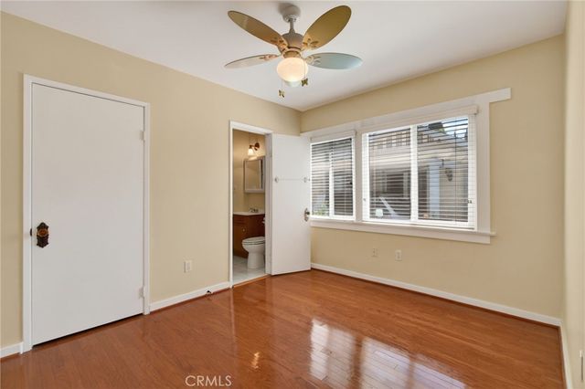 3660 Linwood, Riverside, CA 92506