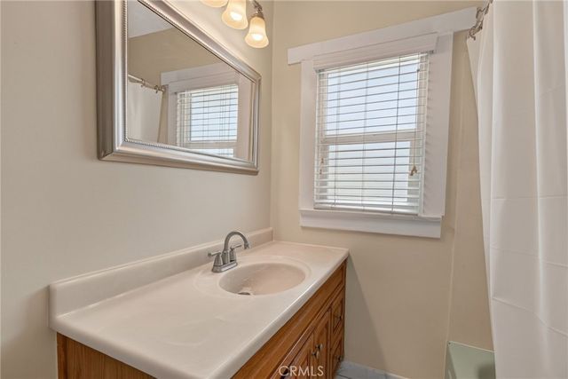3660 Linwood, Riverside, CA 92506