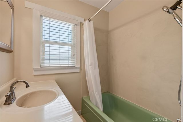 3660 Linwood, Riverside, CA 92506
