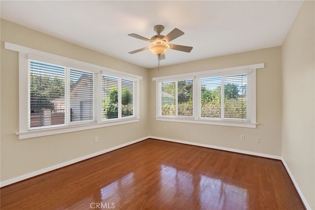 3660 Linwood, Riverside, CA 92506