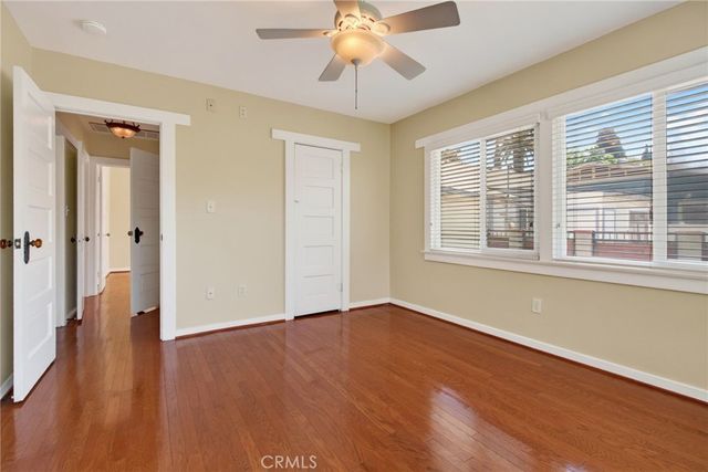 3660 Linwood, Riverside, CA 92506