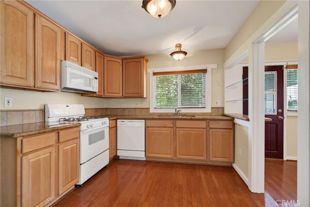 3660 Linwood, Riverside, CA 92506