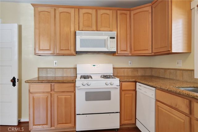 3660 Linwood, Riverside, CA 92506