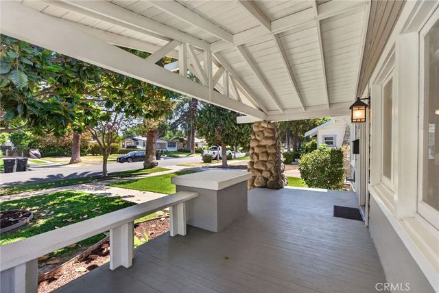 3660 Linwood, Riverside, CA 92506