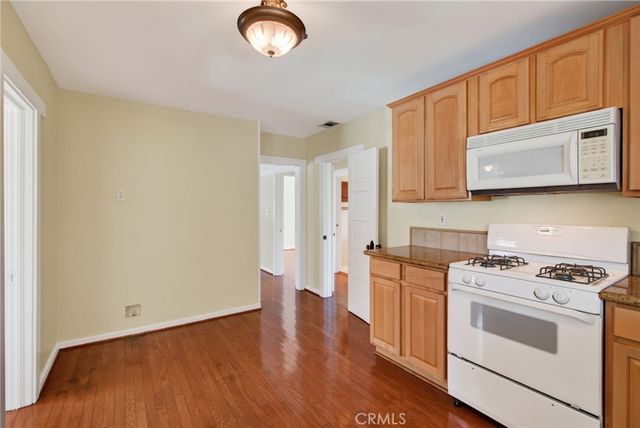 3660 Linwood, Riverside, CA 92506