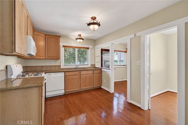 3660 Linwood, Riverside, CA 92506