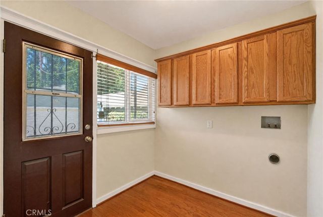 3660 Linwood, Riverside, CA 92506