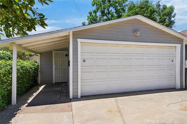 3660 Linwood, Riverside, CA 92506