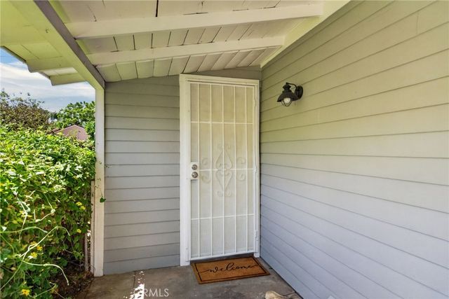 3660 Linwood, Riverside, CA 92506