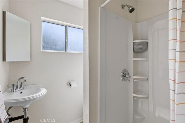3660 Linwood, Riverside, CA 92506