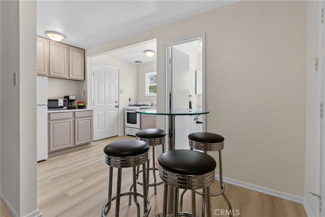3660 Linwood, Riverside, CA 92506