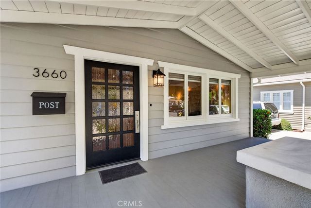 3660 Linwood, Riverside, CA 92506