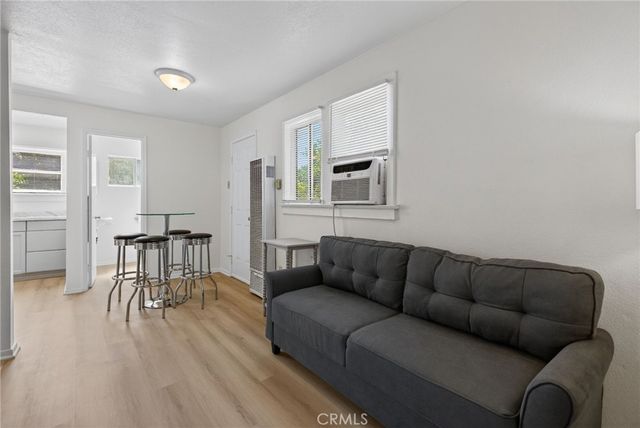 3660 Linwood, Riverside, CA 92506