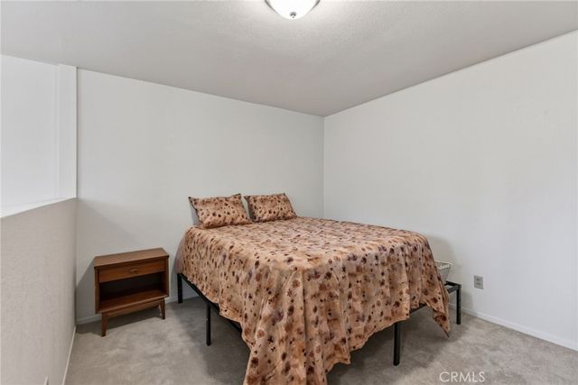 3660 Linwood, Riverside, CA 92506