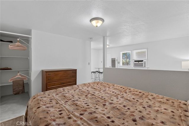 3660 Linwood, Riverside, CA 92506