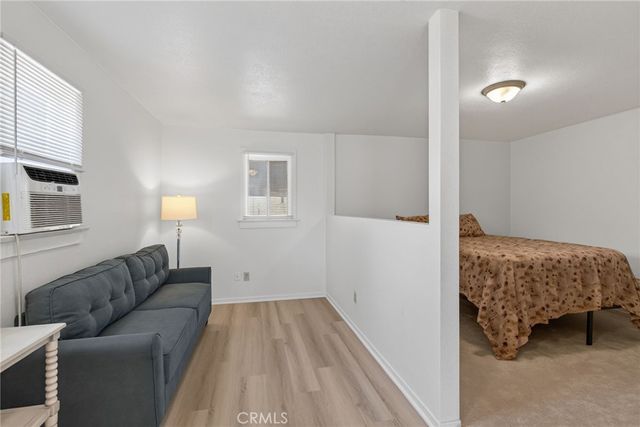 3660 Linwood, Riverside, CA 92506