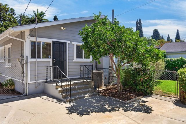3660 Linwood, Riverside, CA 92506